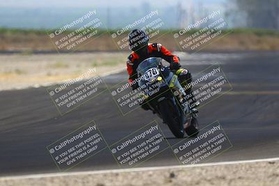 media/Jul-12-2025-Pacific Track Time (Sat) [[beecba6d8c]]/Group C/Turn 9 (240pm)/